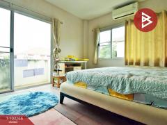ขายบ้านเดี่ยว หมู่บ้านเดอะแกรนด์ วงแหวน-ประชาอุทิศ กรุงเทพมหานคร-202501161456181737014178109.jpg