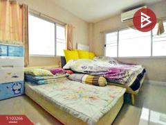 ขายบ้านเดี่ยว หมู่บ้านเดอะแกรนด์ วงแหวน-ประชาอุทิศ กรุงเทพมหานคร-202501161456181737014178843.jpg