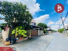 ขายบ้านแฝด หมู่บ้านร็อคการ์เด้น สุวรรณภูมิ (Rock Garden Suvarnaphumi) บางเสาธง สมุทรปราการ-202501161458111737014291711.jpg