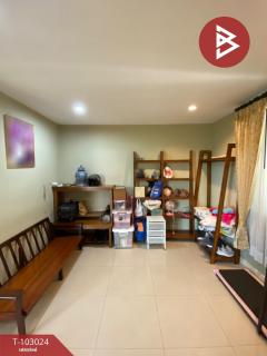 ขายบ้านแฝด หมู่บ้านร็อคการ์เด้น สุวรรณภูมิ (Rock Garden Suvarnaphumi) บางเสาธง สมุทรปราการ-202501161458141737014294649.jpg