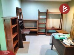 ขายบ้านแฝด หมู่บ้านร็อคการ์เด้น สุวรรณภูมิ (Rock Garden Suvarnaphumi) บางเสาธง สมุทรปราการ-202501161458151737014295375.jpg