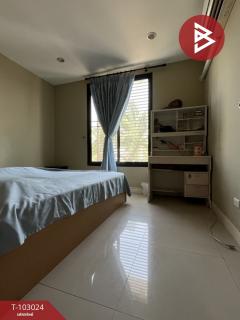 ขายบ้านแฝด หมู่บ้านร็อคการ์เด้น สุวรรณภูมิ (Rock Garden Suvarnaphumi) บางเสาธง สมุทรปราการ-202501161458171737014297669.jpg