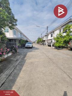 ขายทาวน์เฮ้าส์ หมู่บ้านพฤกษาวิลล์56 พุทธมณฑลสาย5 สามพราน นครปฐม-202501161507281737014848522.jpg
