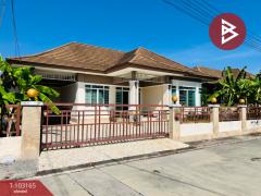 ขายบ้านเดี่ยว หมู่บ้านเดอะปาล์ม พลาบีช (The Plam Phala Beach) ระยอง-202501161527311737016051580.jpg
