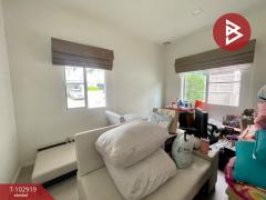 ขาย/เช่า บ้านเดี่ยว หมู่บ้านมัณฑนา บางนา-วงแหวน กรุงเทพมหานคร-202501161530251737016225249.jpg