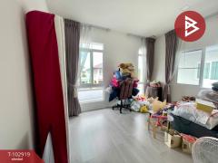 ขาย/เช่า บ้านเดี่ยว หมู่บ้านมัณฑนา บางนา-วงแหวน กรุงเทพมหานคร-202501161530261737016226831.jpg