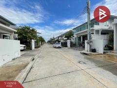 ขาย/เช่า บ้านเดี่ยว หมู่บ้านมัณฑนา บางนา-วงแหวน กรุงเทพมหานคร-202501161530311737016231176.jpg