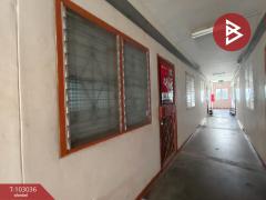 ขายห้องชุด เอื้ออาทรขจรวิทย์2 บางพลี สมุทรปราการ-202501161535541737016554228.jpg