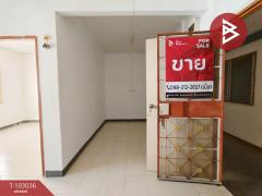 ขายห้องชุด เอื้ออาทรขจรวิทย์2 บางพลี สมุทรปราการ-202501161535551737016555636.jpg