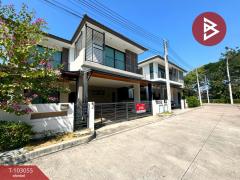 ขายบ้านเดี่ยว หมู่บ้านเดอะซีรีน ชลบุรี (The Serene) พร้อมอยู่-202501161540441737016844371.jpg