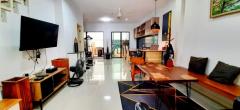 ขาย ทาวน์โฮม M747 time home (rama 9 - 64) 150 ตรม 22.6 ตรว-202501161542221737016942270.jpg