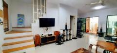 ขาย ทาวน์โฮม M747 time home (rama 9 - 64) 150 ตรม 22.6 ตรว-202501161542231737016943660.jpg