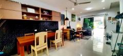 ขาย ทาวน์โฮม M747 time home (rama 9 - 64) 150 ตรม 22.6 ตรว-202501161542241737016944367.jpg