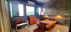 ขาย ทาวน์โฮม M747 time home (rama 9 - 64) 150 ตรม 22.6 ตรว-202501161542271737016947180.jpg