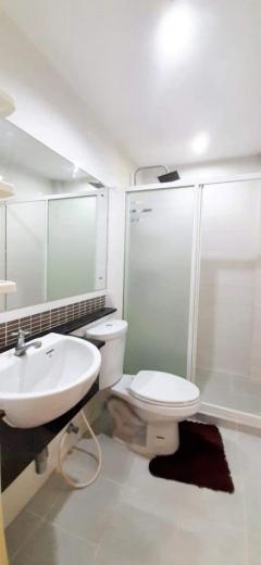 ขาย ทาวน์โฮม M747 time home (rama 9 - 64) 150 ตรม 22.6 ตรว-202501161542281737016948579.jpg