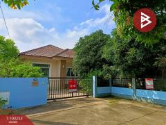ขายบ้านเดี่ยว-หมู่บ้านเดอะเลควิว-304-