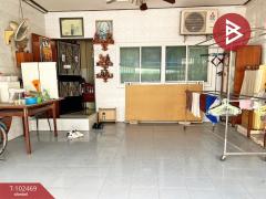 ขายทาวน์เฮ้าส์ หมู่บ้านบูรพาวิลล่า 12 ดอนเมือง กรุงเทพมหานคร-202501161546071737017167092.jpg