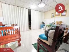 ขายทาวน์เฮ้าส์ หมู่บ้านบูรพาวิลล่า 12 ดอนเมือง กรุงเทพมหานคร-202501161546081737017168559.jpg