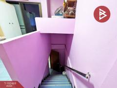 ขายทาวน์เฮ้าส์ หมู่บ้านบูรพาวิลล่า 12 ดอนเมือง กรุงเทพมหานคร-202501161546101737017170726.jpg