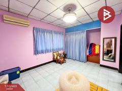 ขายทาวน์เฮ้าส์ หมู่บ้านบูรพาวิลล่า 12 ดอนเมือง กรุงเทพมหานคร-202501161546111737017171456.jpg
