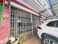 ขายตึกแถว 5 ชั้น จอมทอง12 ติดถนนริมคลองบางค้อ ต่อเติมเต็มทุกชั้น พร้อมเข้าพักอาศัย หรือทำการค้า ใกล้ BTS ตลาดพลู,เดอะมอลล์ ท่าพระ พื้นที่ 18.40 ตรว. -202501161548281737017308575.jpeg