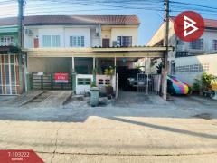 ขายทาวน์เฮ้าส์ หมู่บ้านฟ้าใสวิลล์ สมุทรสาคร พร้อมอยู่-202501161552231737017543679.jpg
