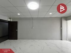 ขายคอนโดมิเนียม โครงการมโนกิตติ์ คอนโดมิเนียม (Manokitti Condominium) บางกะปิ กรุงเทพมหานคร-202501161606211737018381574.jpg