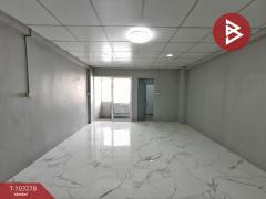 ขายคอนโดมิเนียม โครงการมโนกิตติ์ คอนโดมิเนียม (Manokitti Condominium) บางกะปิ กรุงเทพมหานคร-202501161606221737018382304.jpg
