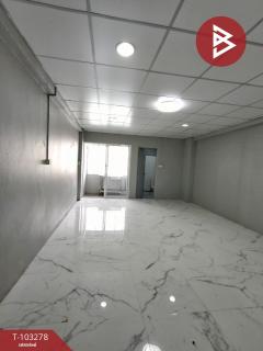 ขายคอนโดมิเนียม โครงการมโนกิตติ์ คอนโดมิเนียม (Manokitti Condominium) บางกะปิ กรุงเทพมหานคร-202501161606231737018383026.jpg