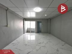 ขายคอนโดมิเนียม โครงการมโนกิตติ์ คอนโดมิเนียม (Manokitti Condominium) บางกะปิ กรุงเทพมหานคร-202501161606231737018383738.jpg