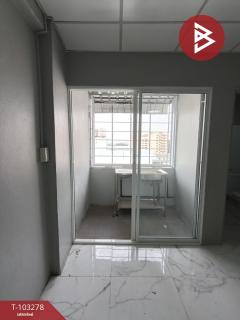 ขายคอนโดมิเนียม โครงการมโนกิตติ์ คอนโดมิเนียม (Manokitti Condominium) บางกะปิ กรุงเทพมหานคร-202501161606251737018385181.jpg