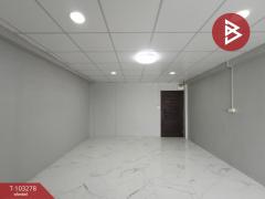 ขายคอนโดมิเนียม โครงการมโนกิตติ์ คอนโดมิเนียม (Manokitti Condominium) บางกะปิ กรุงเทพมหานคร-202501161606261737018386630.jpg