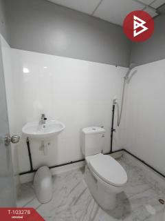 ขายคอนโดมิเนียม โครงการมโนกิตติ์ คอนโดมิเนียม (Manokitti Condominium) บางกะปิ กรุงเทพมหานคร-202501161606271737018387348.jpg