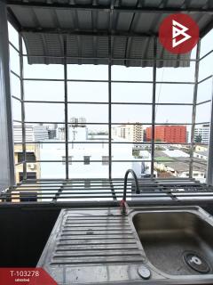 ขายคอนโดมิเนียม โครงการมโนกิตติ์ คอนโดมิเนียม (Manokitti Condominium) บางกะปิ กรุงเทพมหานคร-202501161606281737018388074.jpg