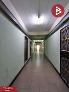 ขายคอนโดมิเนียม โครงการมโนกิตติ์ คอนโดมิเนียม (Manokitti Condominium) บางกะปิ กรุงเทพมหานคร-202501161606291737018389515.jpg