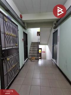 ขายคอนโดมิเนียม โครงการมโนกิตติ์ คอนโดมิเนียม (Manokitti Condominium) บางกะปิ กรุงเทพมหานคร-202501161606301737018390220.jpg