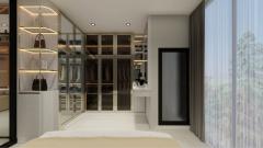 ให้เช่า Supalai Icon Sathon 45 ตรม. ชั้น 20 *Fully Furnished* ห้องใหม่ พร้อมส่วนกลางอลังการ-202501161624261737019466664.jpg