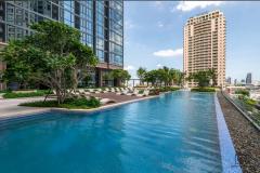 ให้เช่า Supalai Icon Sathon 45 ตรม. ชั้น 20 *Fully Furnished* ห้องใหม่ พร้อมส่วนกลางอลังการ-202501161624291737019469280.jpg