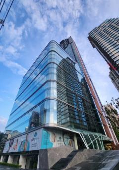 ให้เช่า Supalai Icon Sathon 45 ตรม. ชั้น 20 *Fully Furnished* ห้องใหม่ พร้อมส่วนกลางอลังการ-202501161624301737019470024.jpg