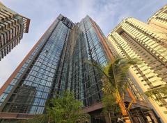 ให้เช่า Supalai Icon Sathon 45 ตรม. ชั้น 20 *Fully Furnished* ห้องใหม่ พร้อมส่วนกลางอลังการ-202501161624301737019470735.jpg
