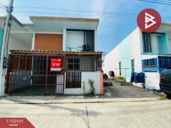 ขายทาวน์เฮ้าส์ หมู่บ้านเดอะมันนี่ มี พันธุวงษ์ บ้านเกาะ สมุทรสาคร-202501161624311737019471297.jpg