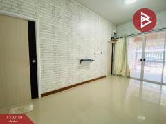 ขายทาวน์เฮ้าส์ หมู่บ้านเดอะมันนี่ มี พันธุวงษ์ บ้านเกาะ สมุทรสาคร-202501161624351737019475568.jpg