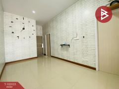ขายทาวน์เฮ้าส์ หมู่บ้านเดอะมันนี่ มี พันธุวงษ์ บ้านเกาะ สมุทรสาคร-202501161624361737019476986.jpg