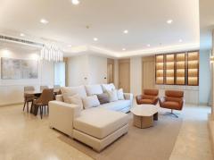 ขาย-เช่า Nusasiri Grand Ekkamai Condominium (ณุศาศิริ แกรนด์ เอกมัย คอนโดมิเนียม) 179 ตรม ใกล้ bts เอกมัย-202501161643111737020591118.jpg