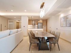 ขาย-เช่า Nusasiri Grand Ekkamai Condominium (ณุศาศิริ แกรนด์ เอกมัย คอนโดมิเนียม) 179 ตรม ใกล้ bts เอกมัย-202501161643111737020591839.jpg