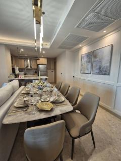 ขาย-เช่า Nusasiri Grand Ekkamai Condominium (ณุศาศิริ แกรนด์ เอกมัย คอนโดมิเนียม) 179 ตรม ใกล้ bts เอกมัย-202501161643121737020592573.jpg