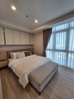 ขาย-เช่า Nusasiri Grand Ekkamai Condominium (ณุศาศิริ แกรนด์ เอกมัย คอนโดมิเนียม) 179 ตรม ใกล้ bts เอกมัย-202501161643131737020593298.jpg