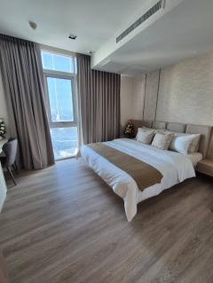 ขาย-เช่า Nusasiri Grand Ekkamai Condominium (ณุศาศิริ แกรนด์ เอกมัย คอนโดมิเนียม) 179 ตรม ใกล้ bts เอกมัย-202501161643141737020594013.jpg
