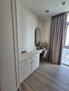 ขาย-เช่า Nusasiri Grand Ekkamai Condominium (ณุศาศิริ แกรนด์ เอกมัย คอนโดมิเนียม) 179 ตรม ใกล้ bts เอกมัย-202501161643141737020594726.jpg