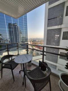 ขาย-เช่า Nusasiri Grand Ekkamai Condominium (ณุศาศิริ แกรนด์ เอกมัย คอนโดมิเนียม) 179 ตรม ใกล้ bts เอกมัย-202501161643161737020596842.jpg